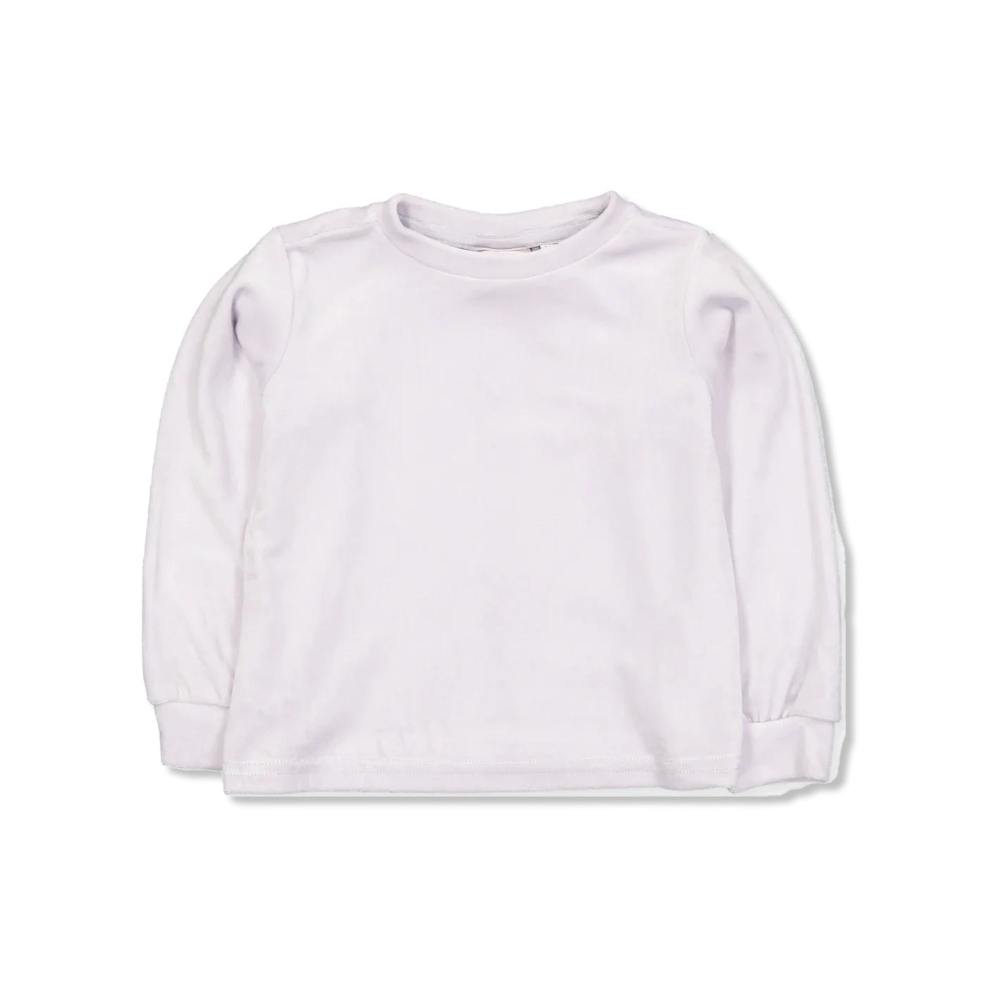 KONREBEL sweatshirts