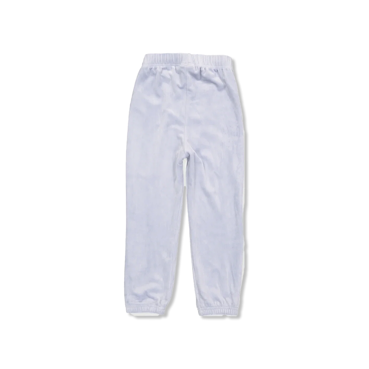 KONREBEL hose