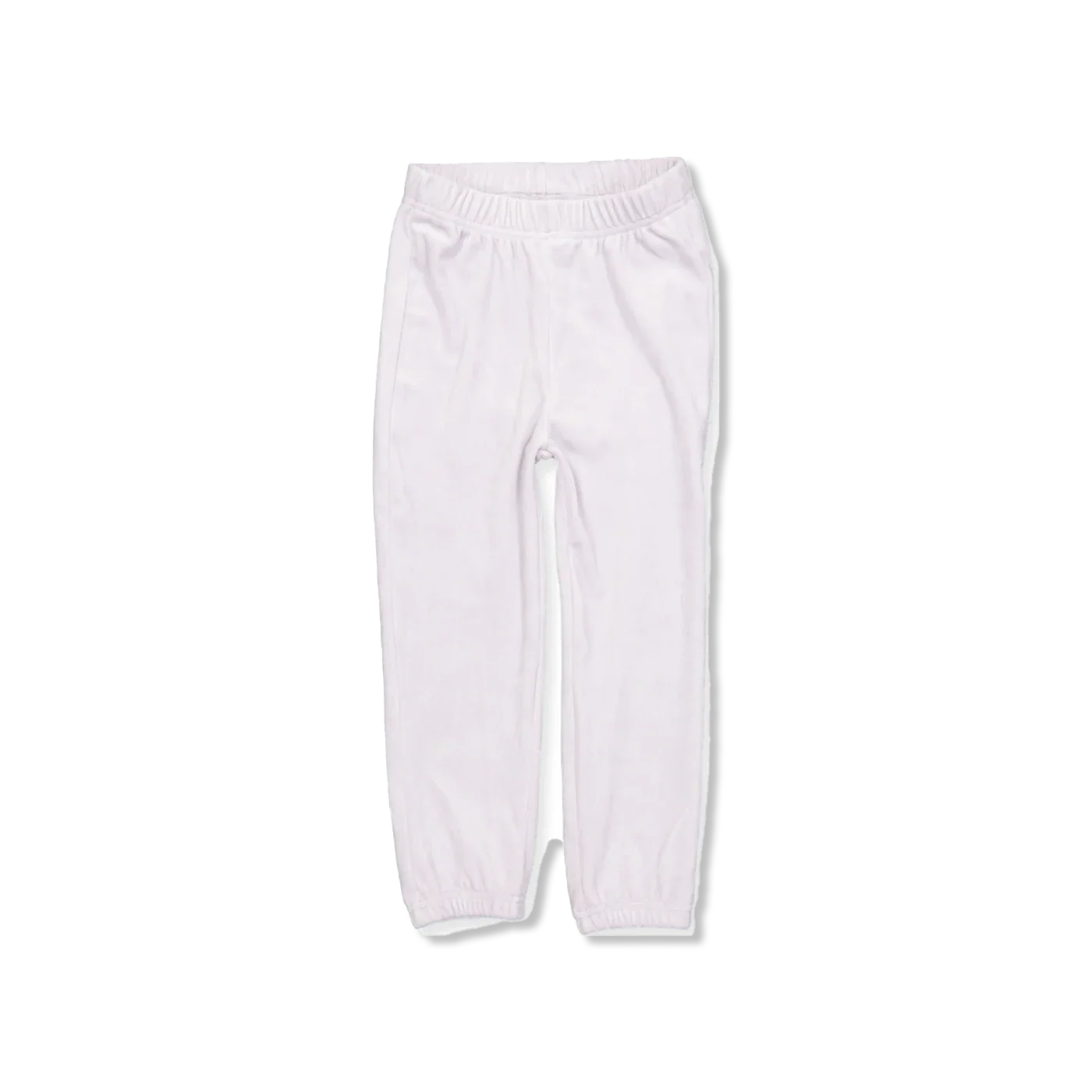 KONREBEL pants