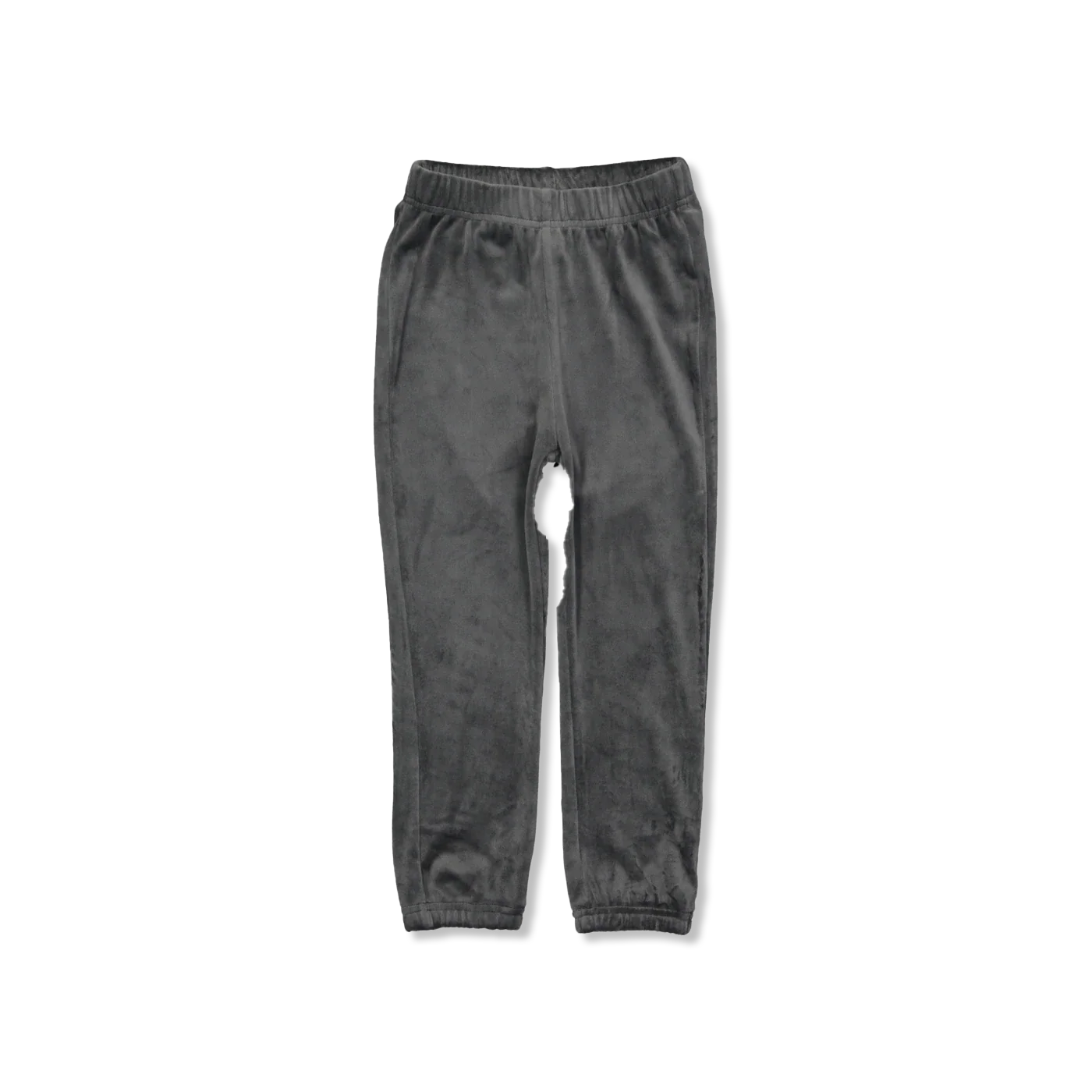 KONREBEL pants