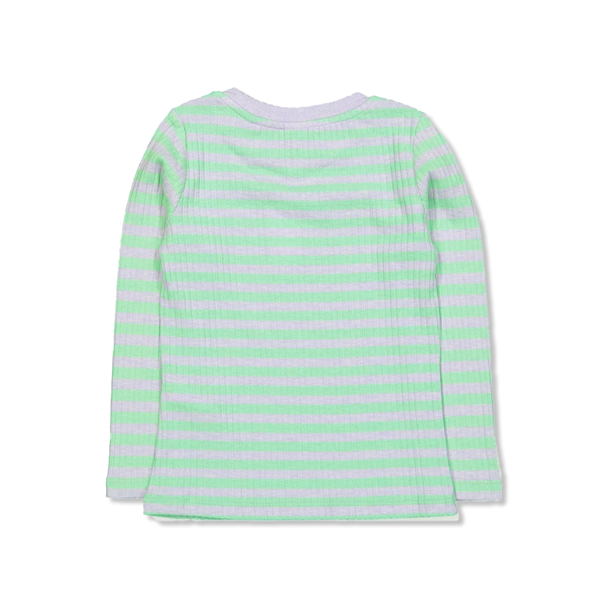 LPELLY langarmshirt