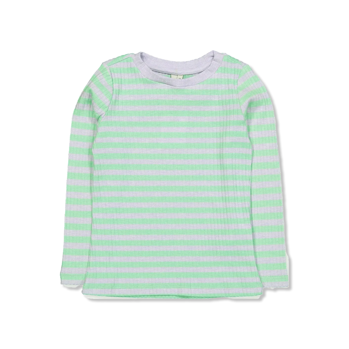 LPELLY langarmshirt
