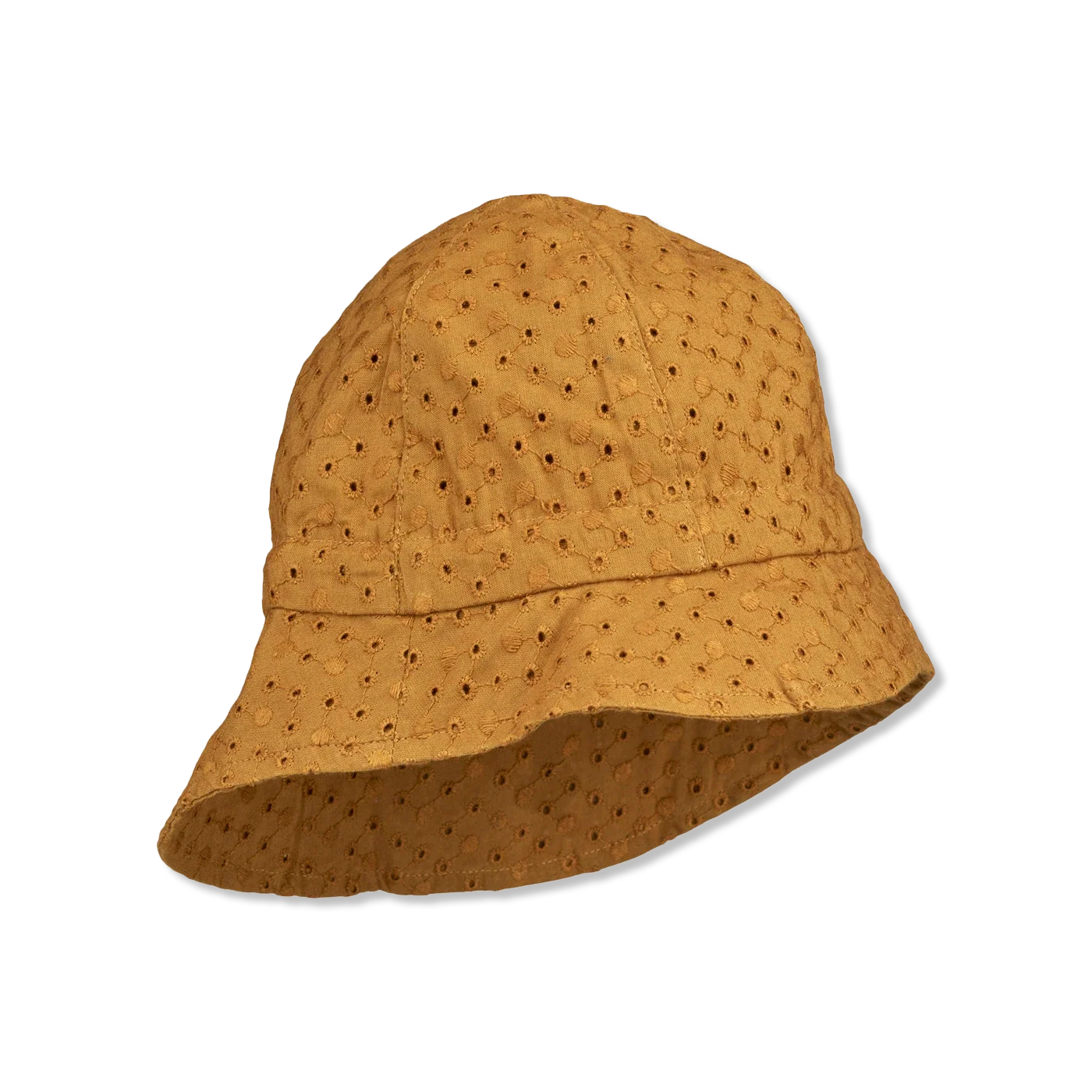 Sunneva summer hat