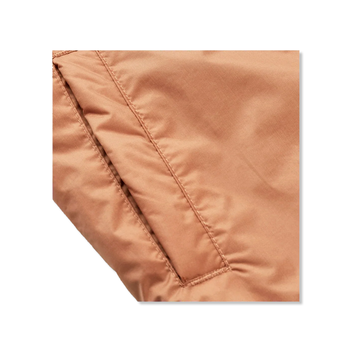 Dia Thermojacke