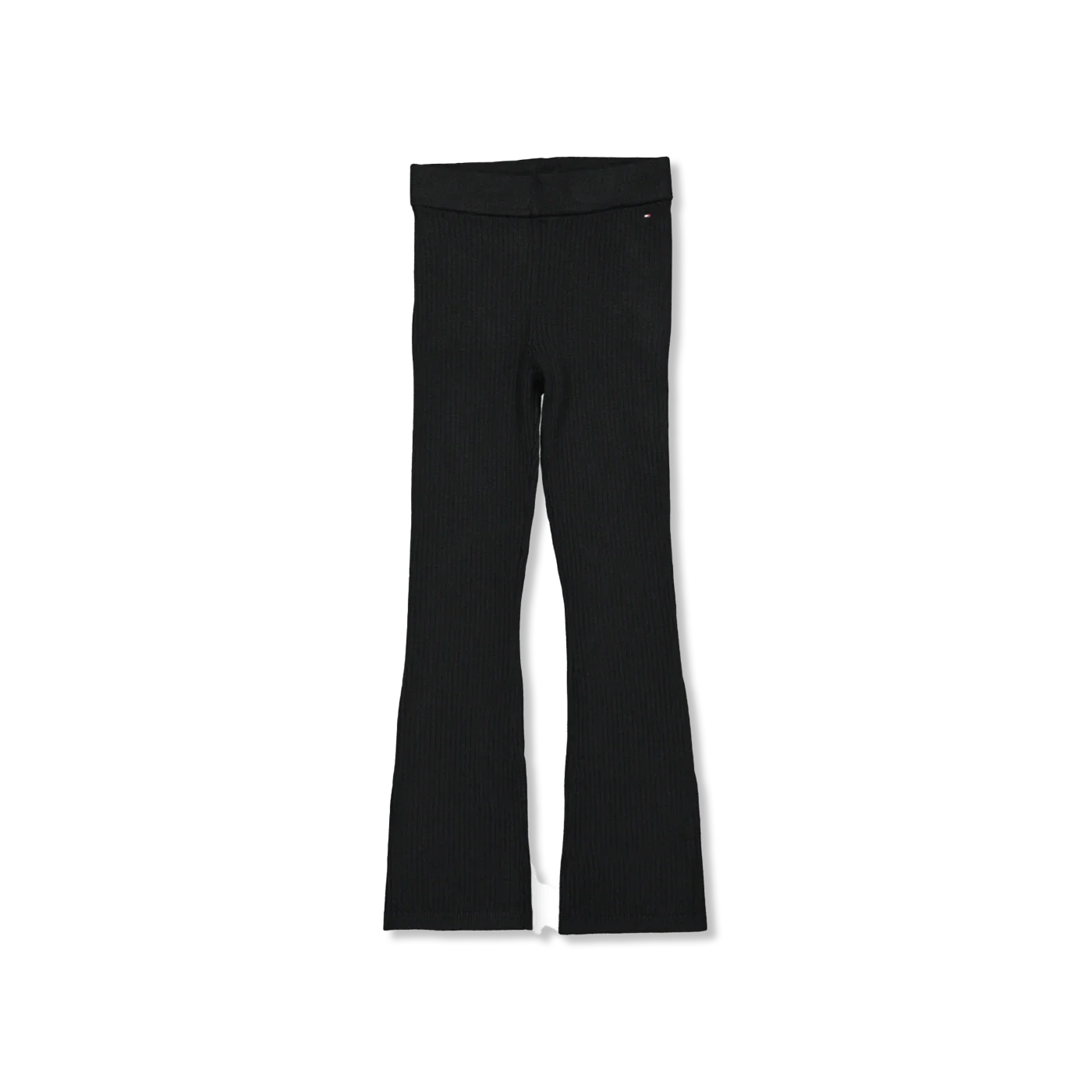 COMFY RIB PANT hose