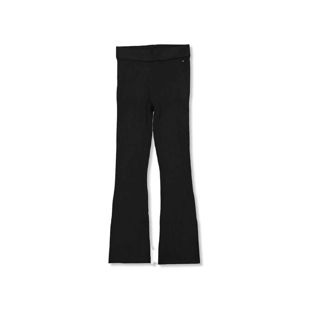 COMFY RIB PANT hose
