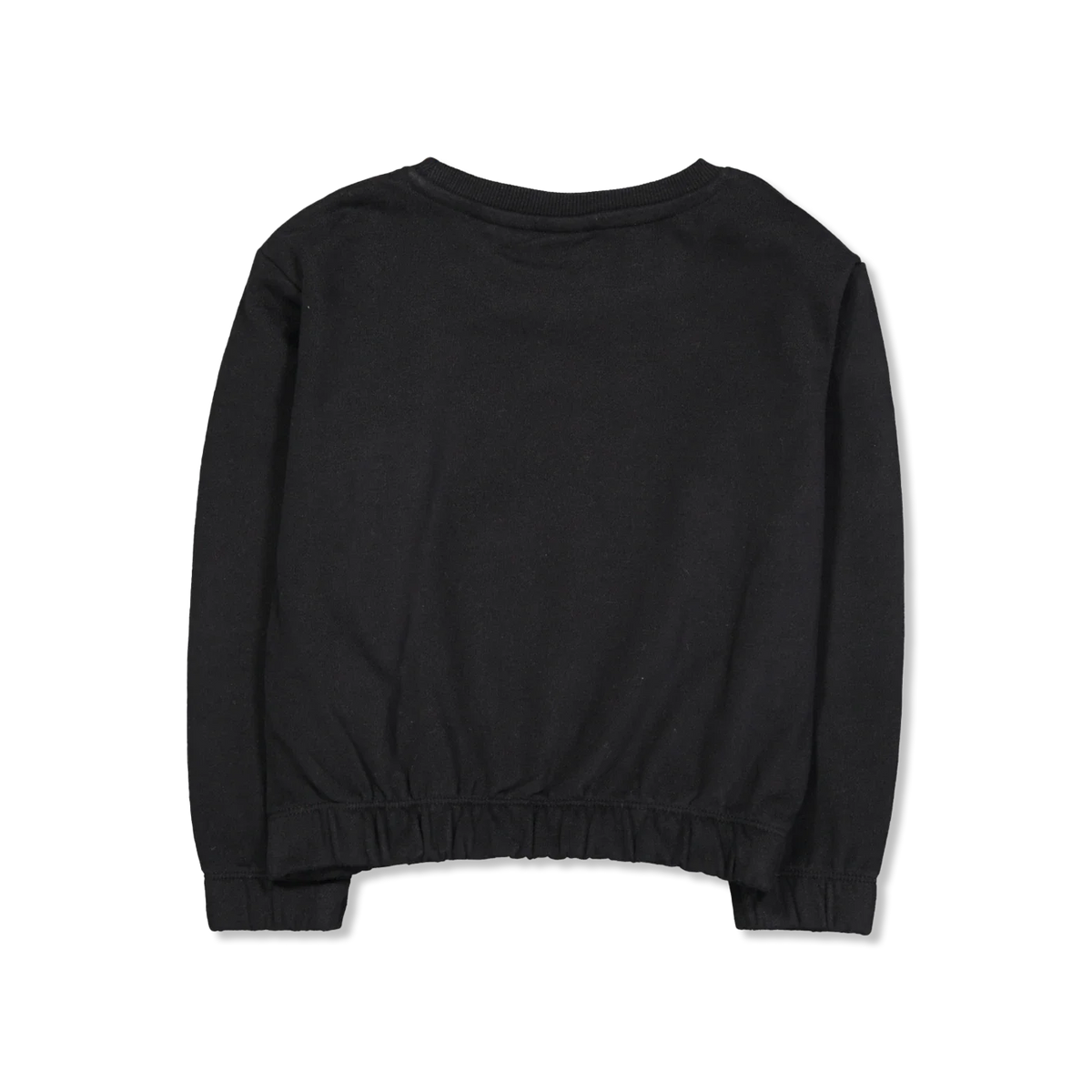 NKFTULENA sweatshirts