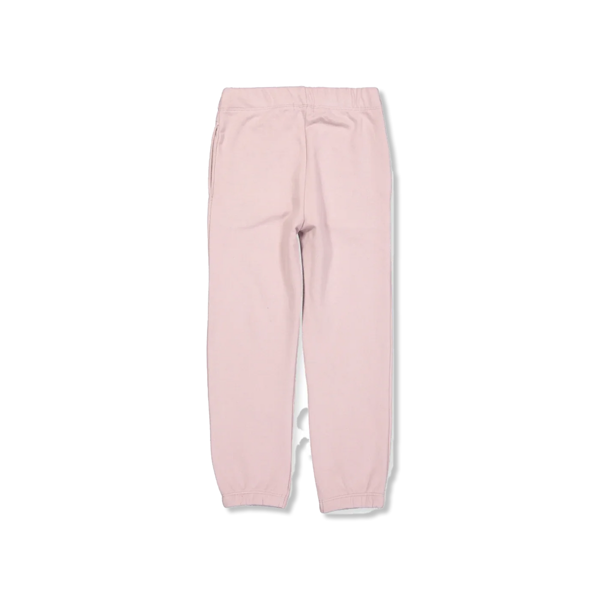 NKFTULENA sweathose