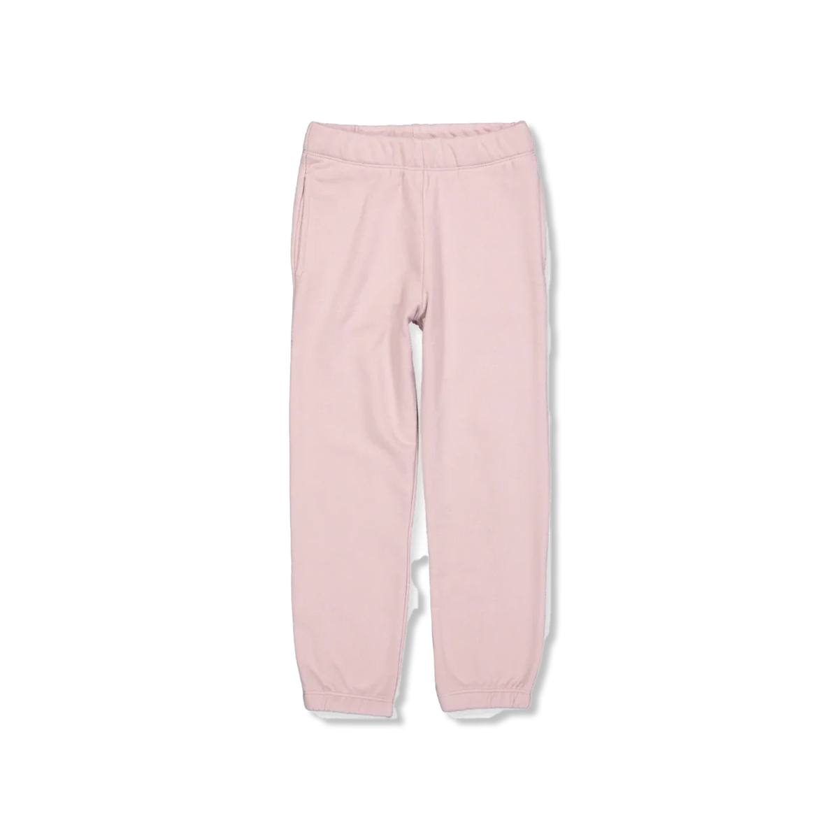 NKFTULENA sweathose