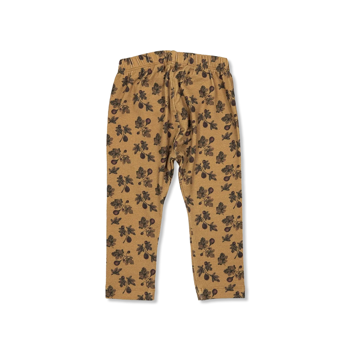 NBNGAYO hose