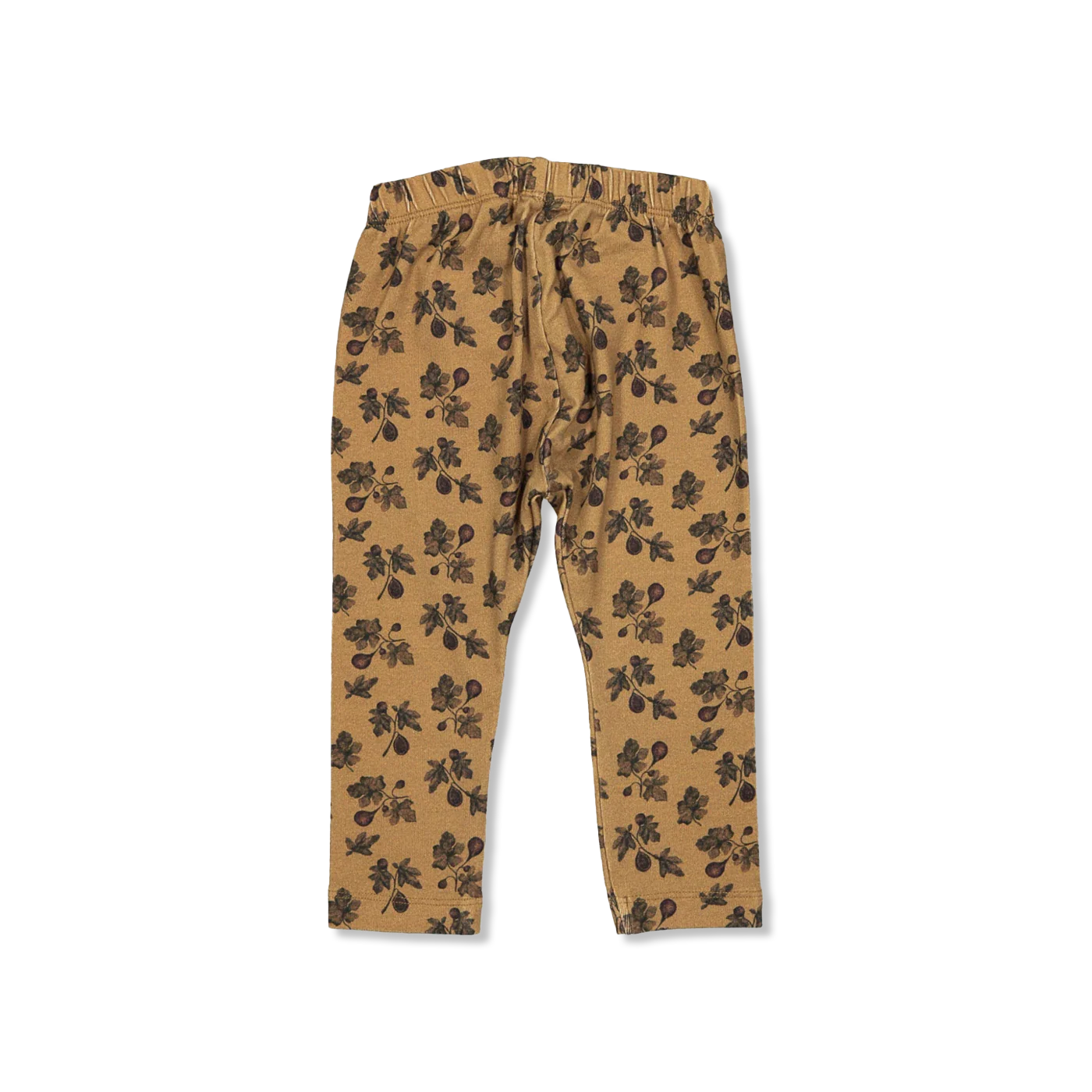 NBNGAYO pants