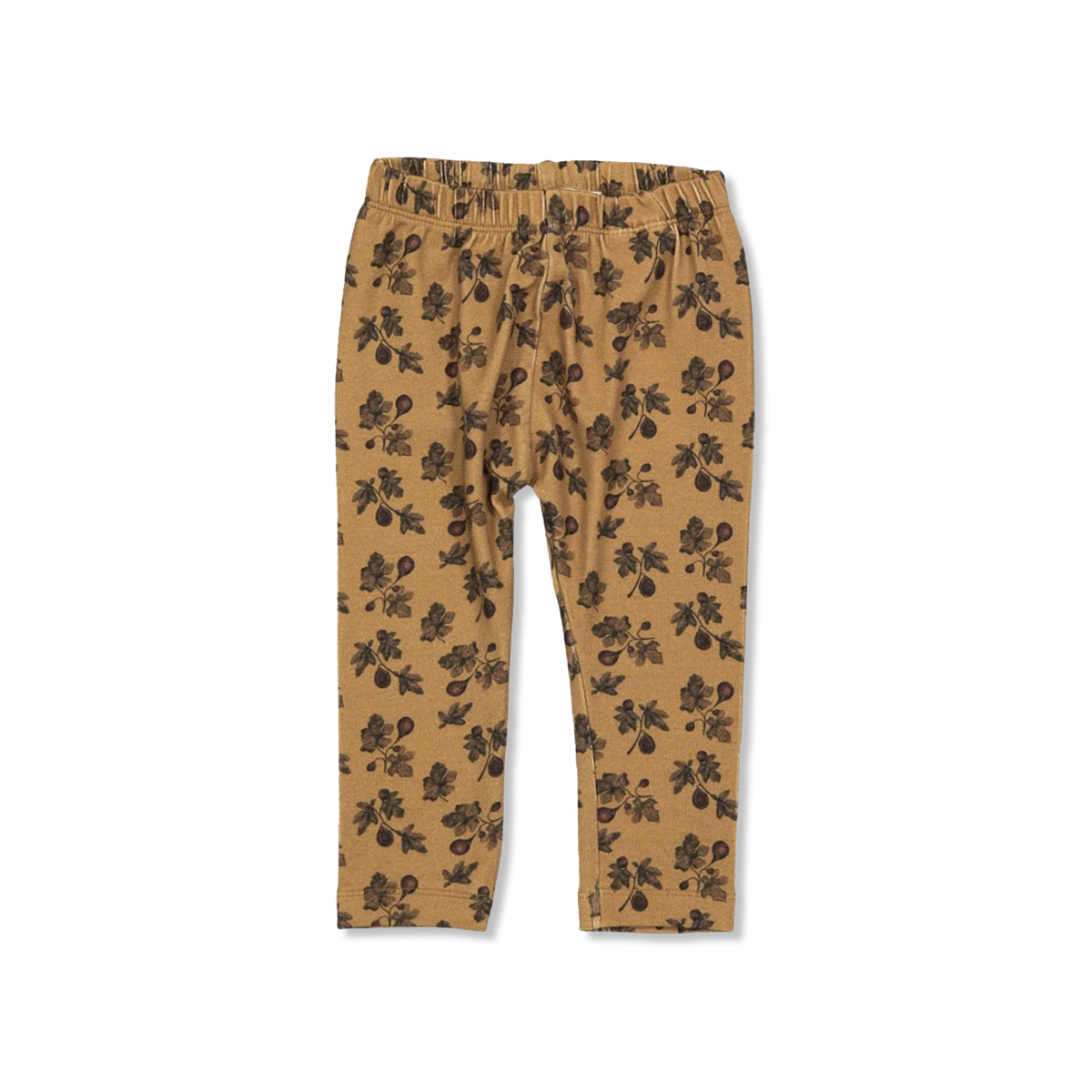 NBNGAYO hose