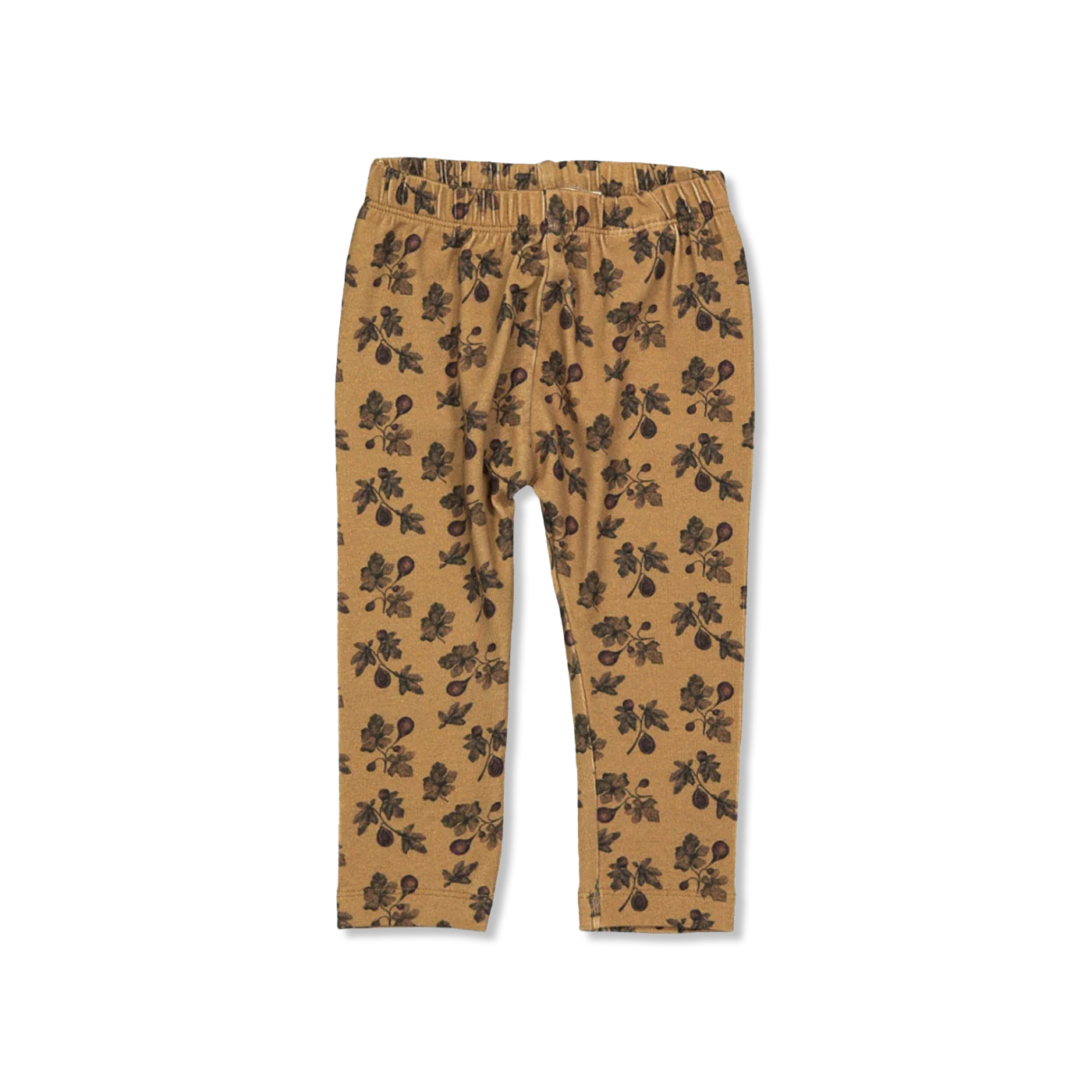 NBNGAYO pants