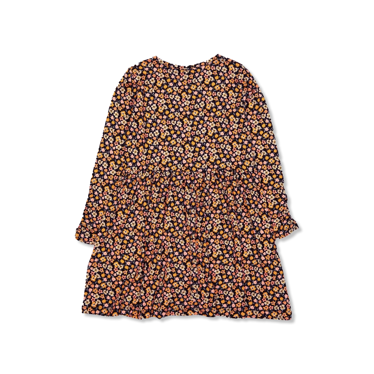 LPPEONY kleid