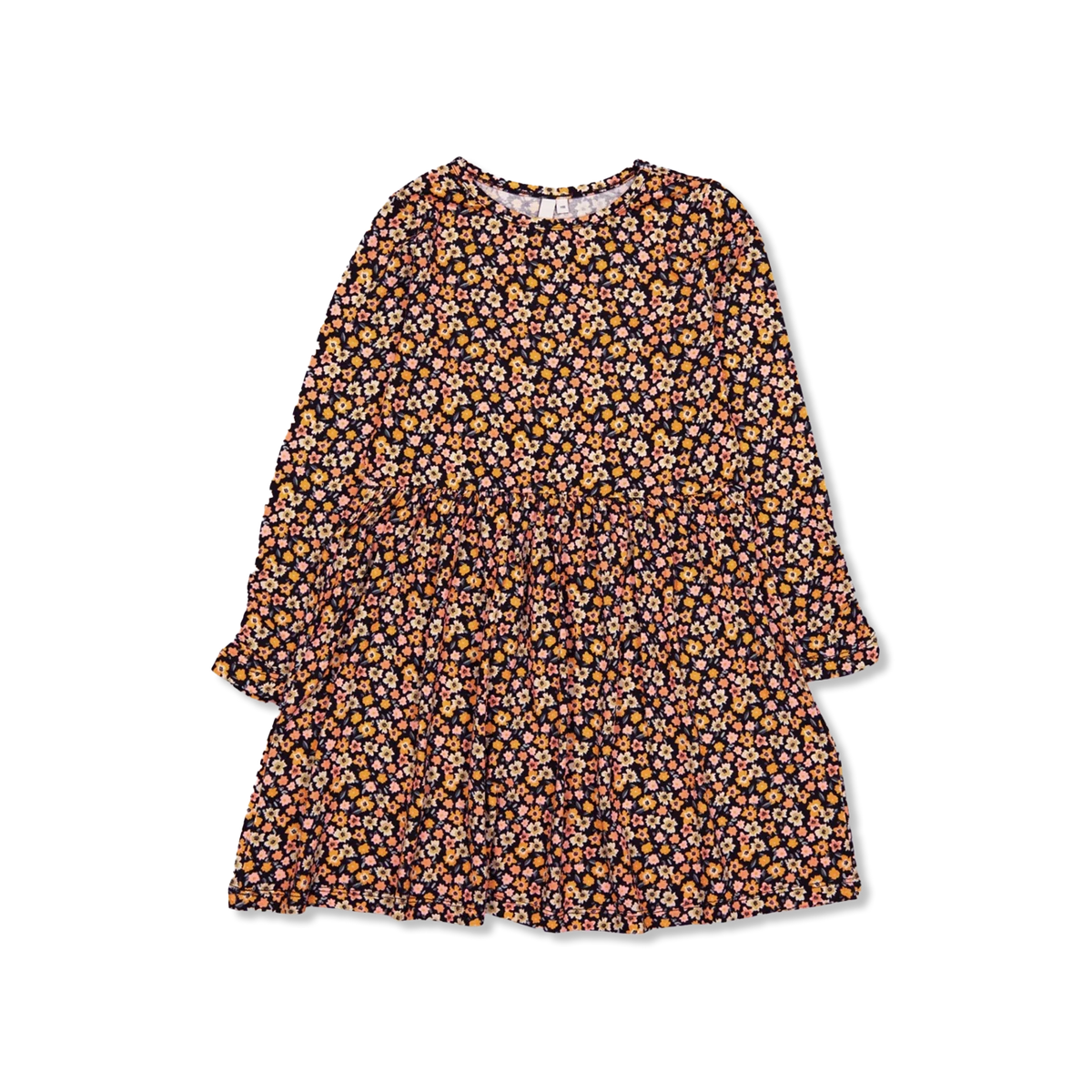 LPPEONY kleid