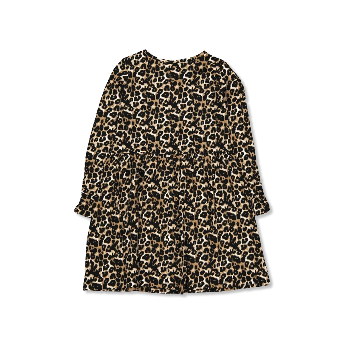 LPPEONY dress