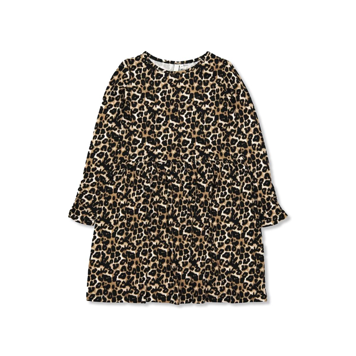 LPPEONY dress