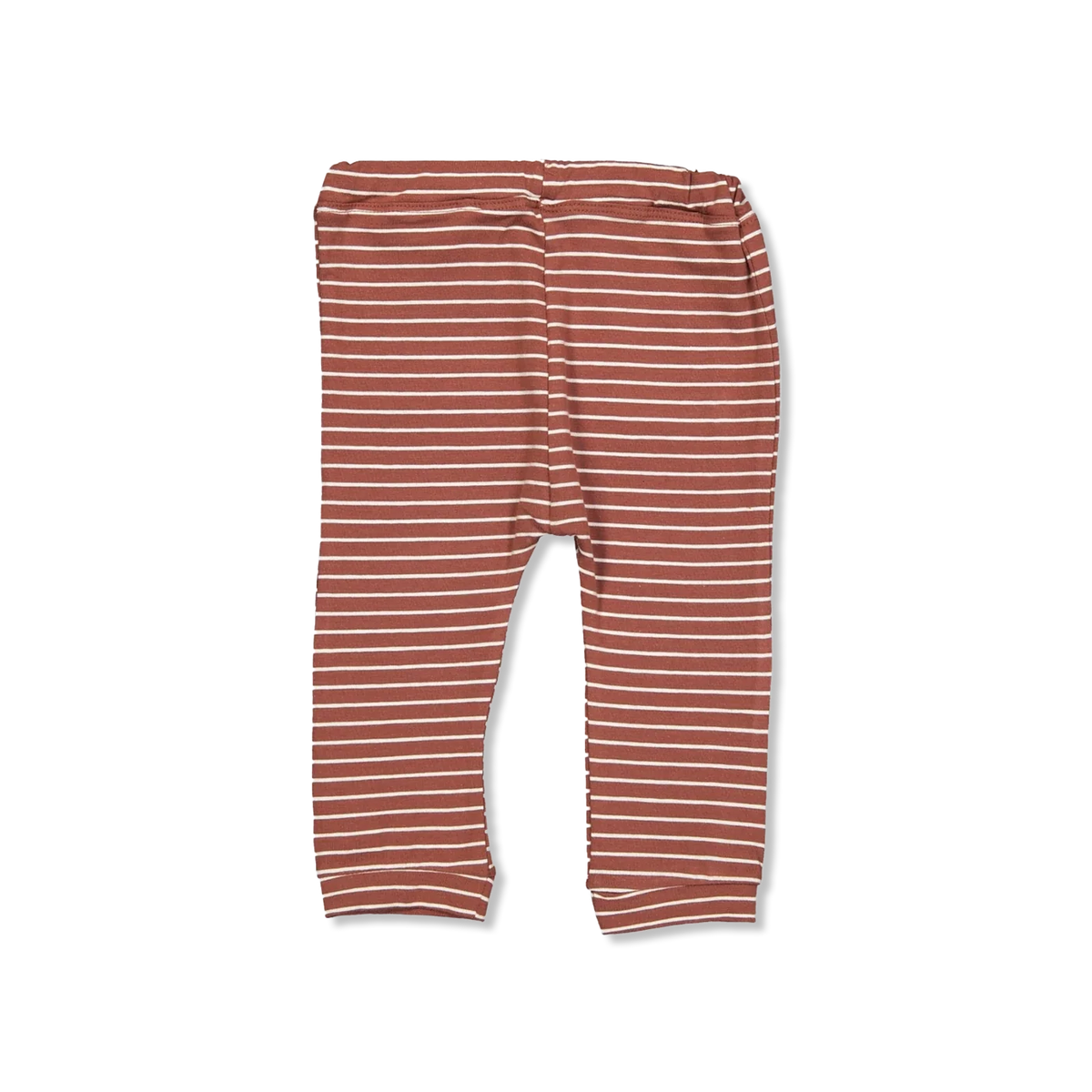 NBMTAIS hose