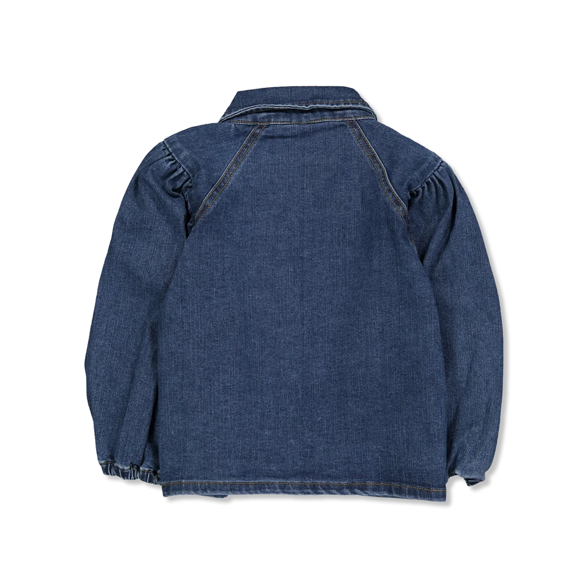 NKFATECE shirt