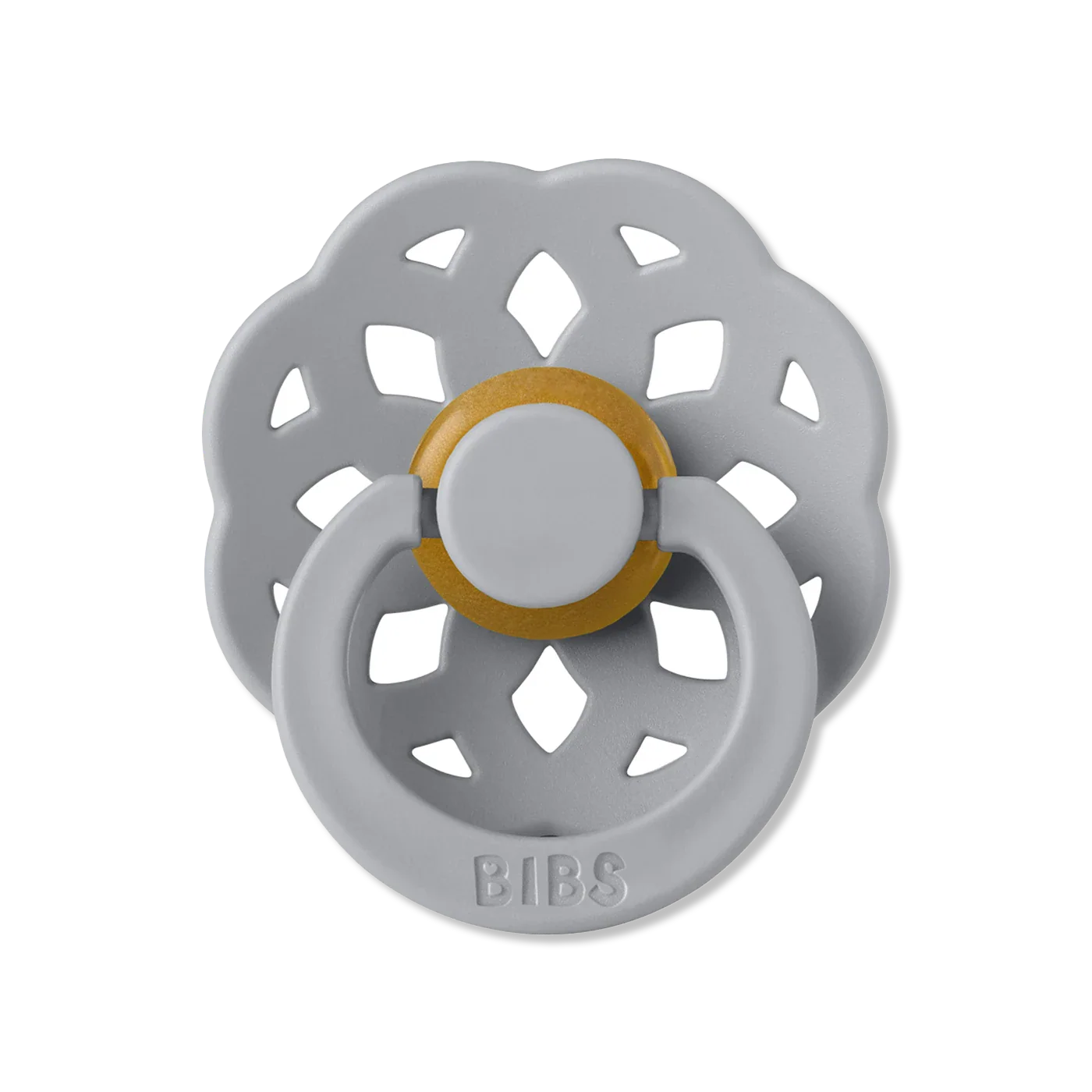 Boheme Latex schnuller