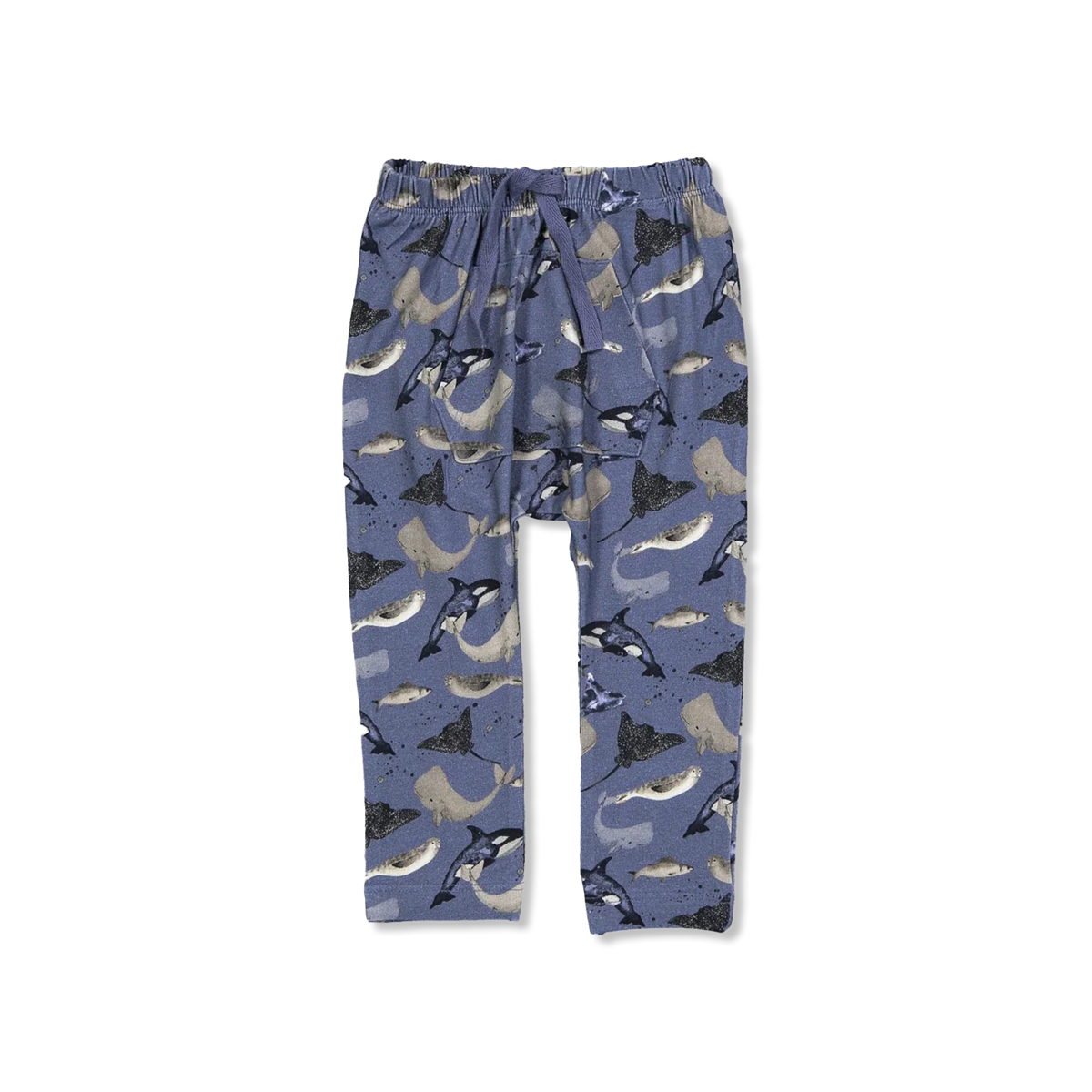 NBMTAMMES hose