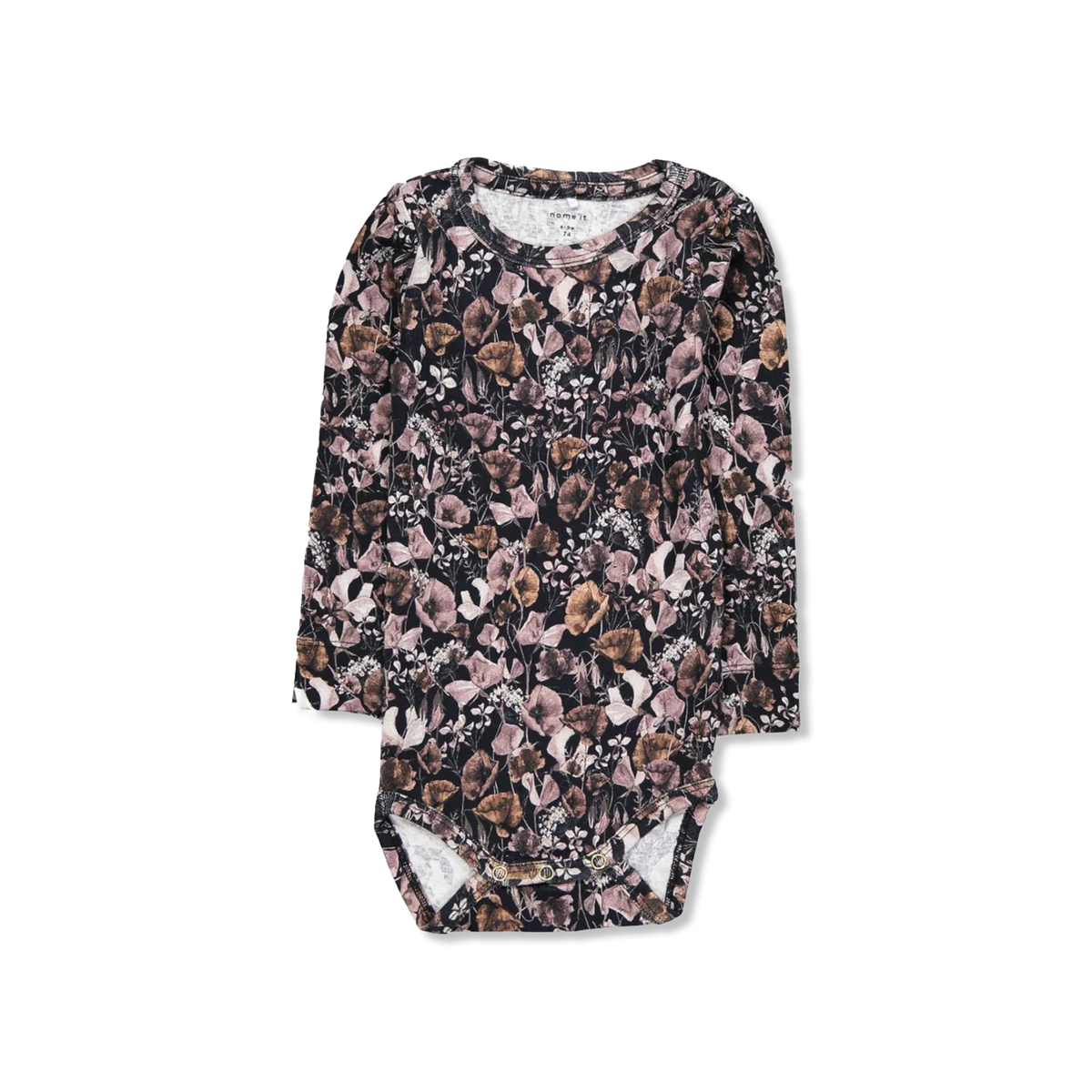NBFTESS summer suit