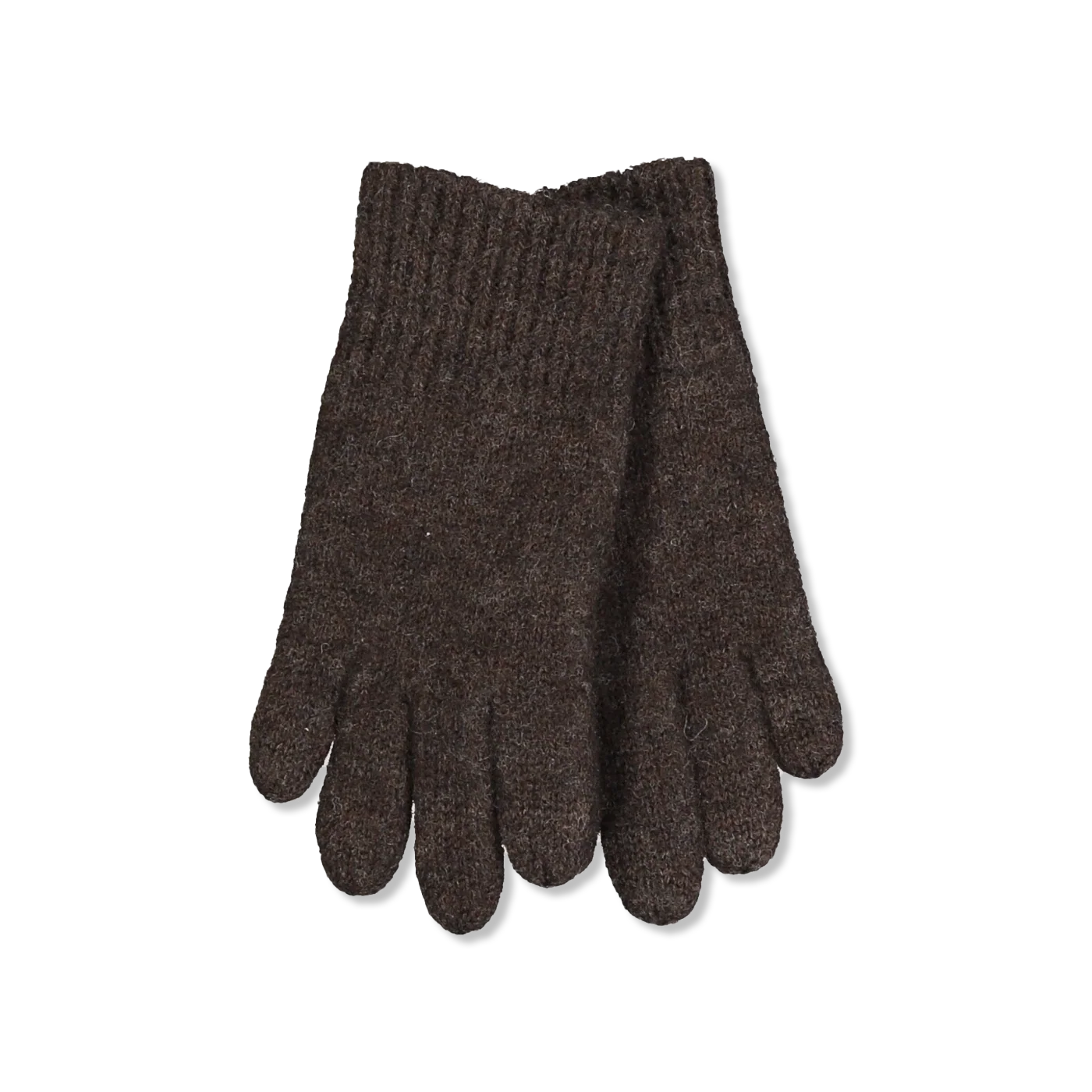 mittens