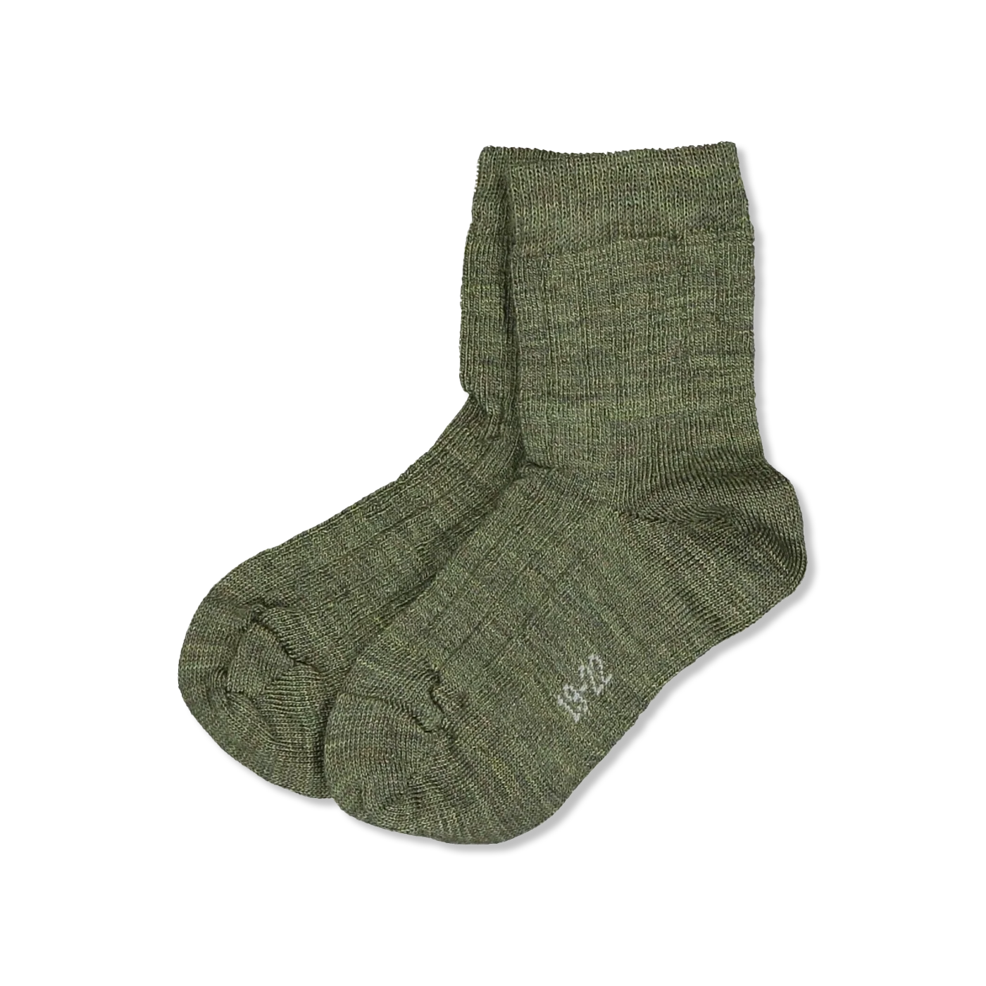socken
