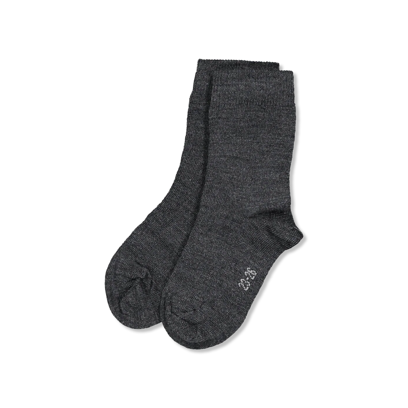 Socken