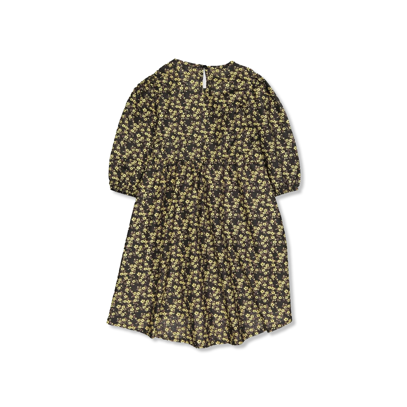 NKFTANNE dress