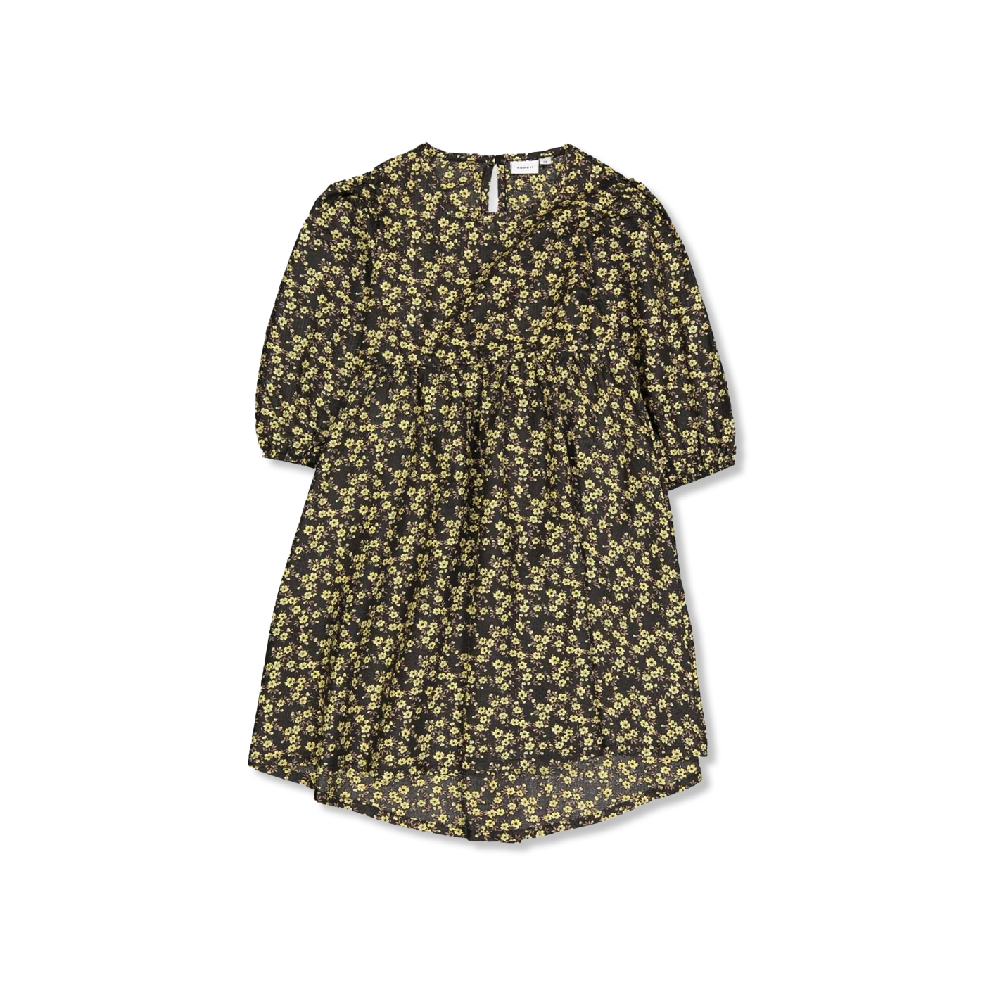 NKFTANNE dress
