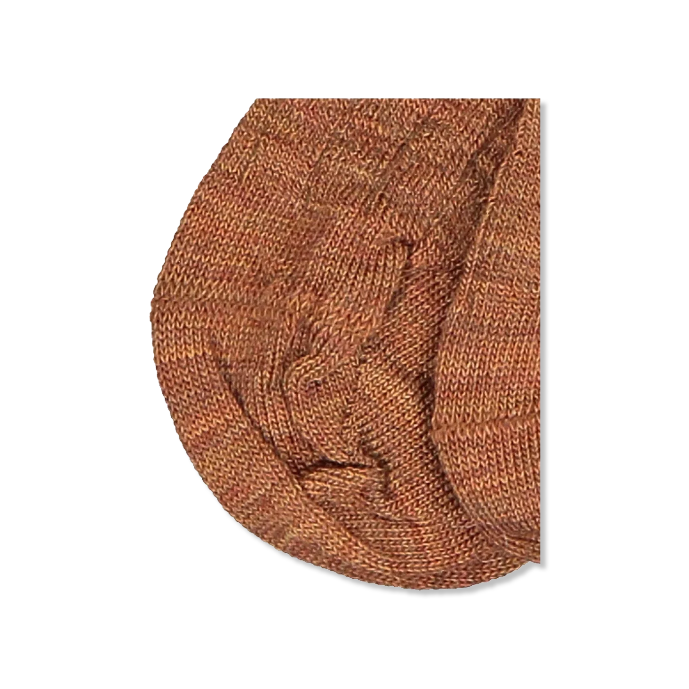 Socken