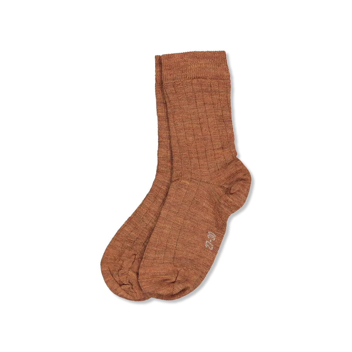 Socken
