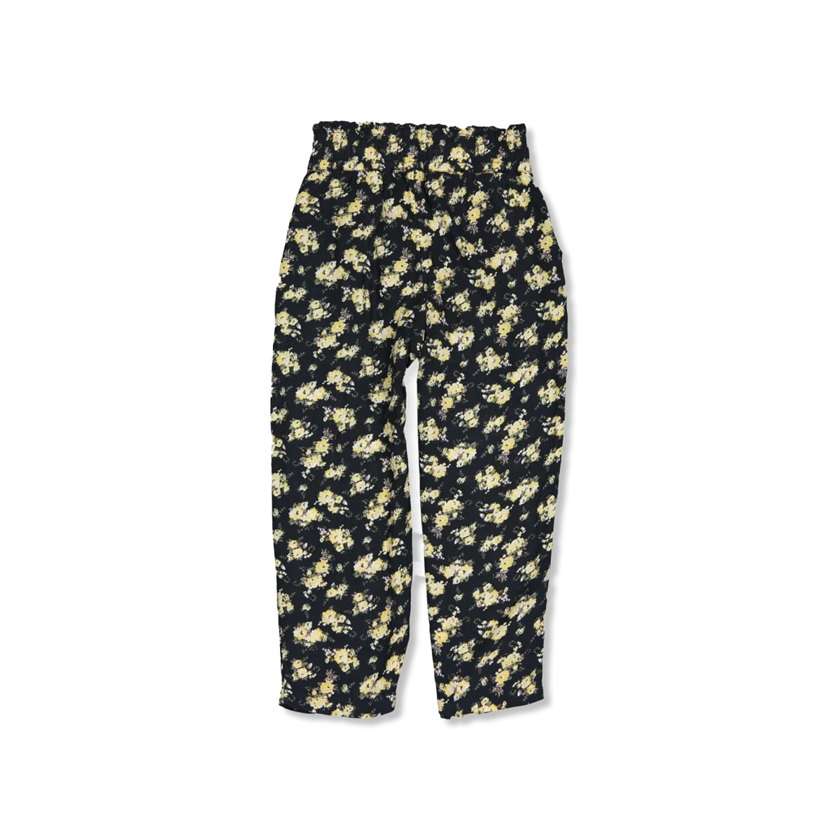 NKFBARDOT hose