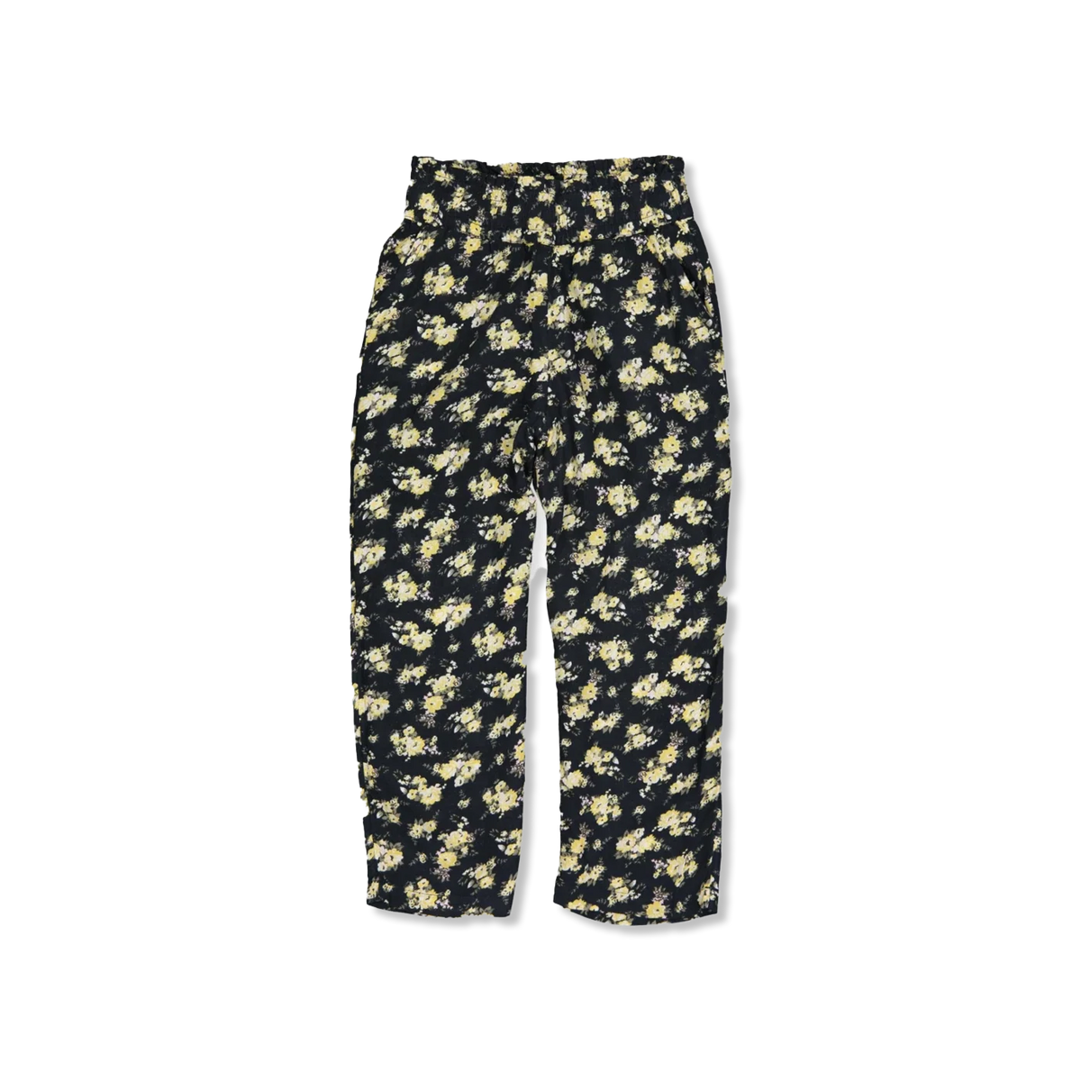 NKFBARDOT hose