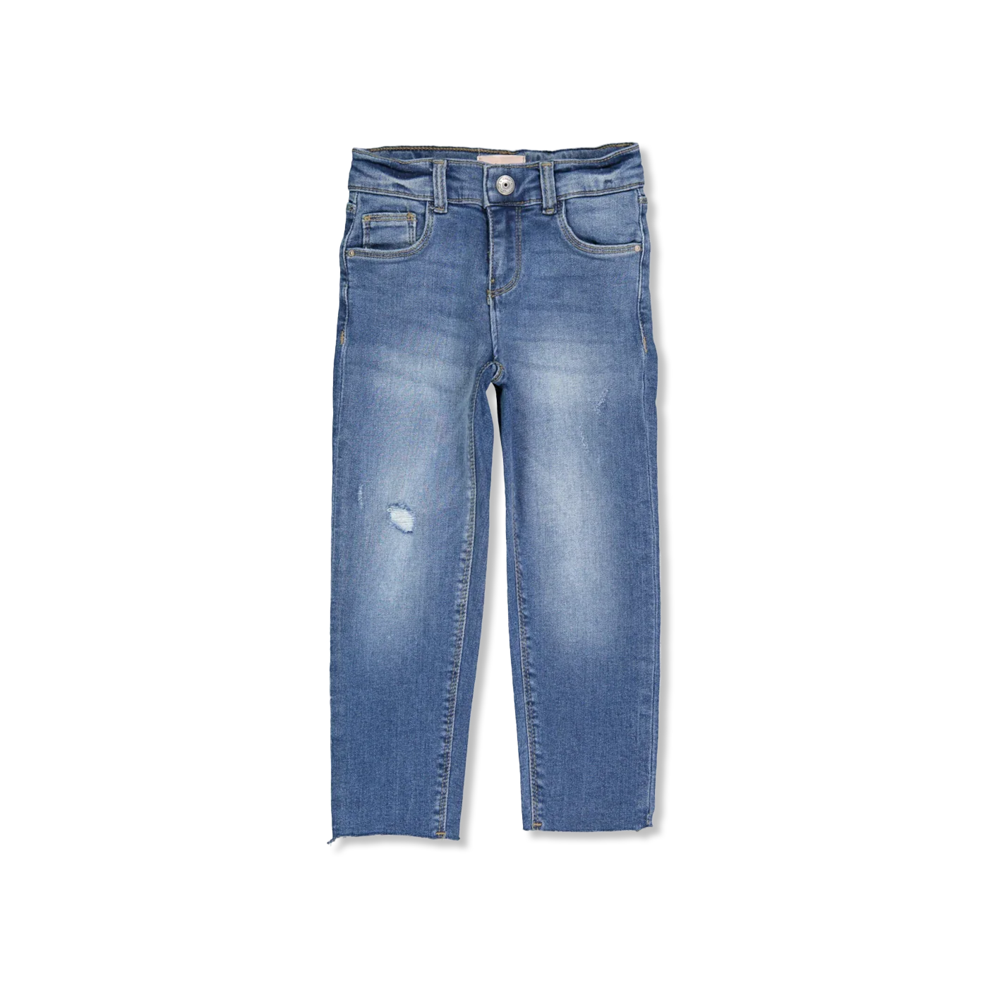 KONEMILY jeans