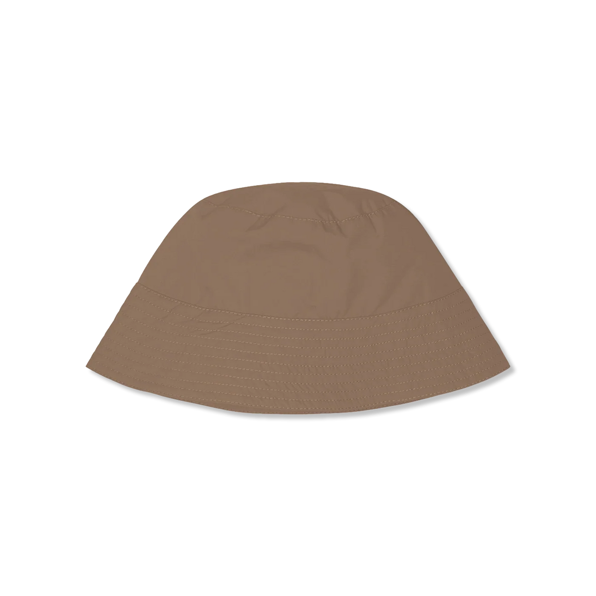 MATASMUS sonnenhut