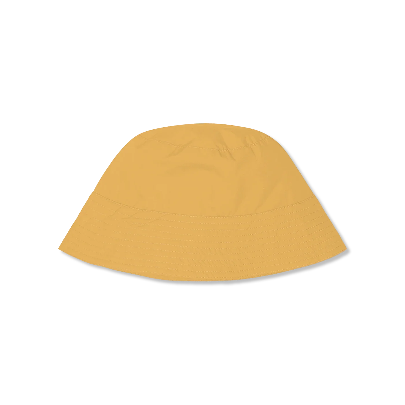 MATASMUS sonnenhut