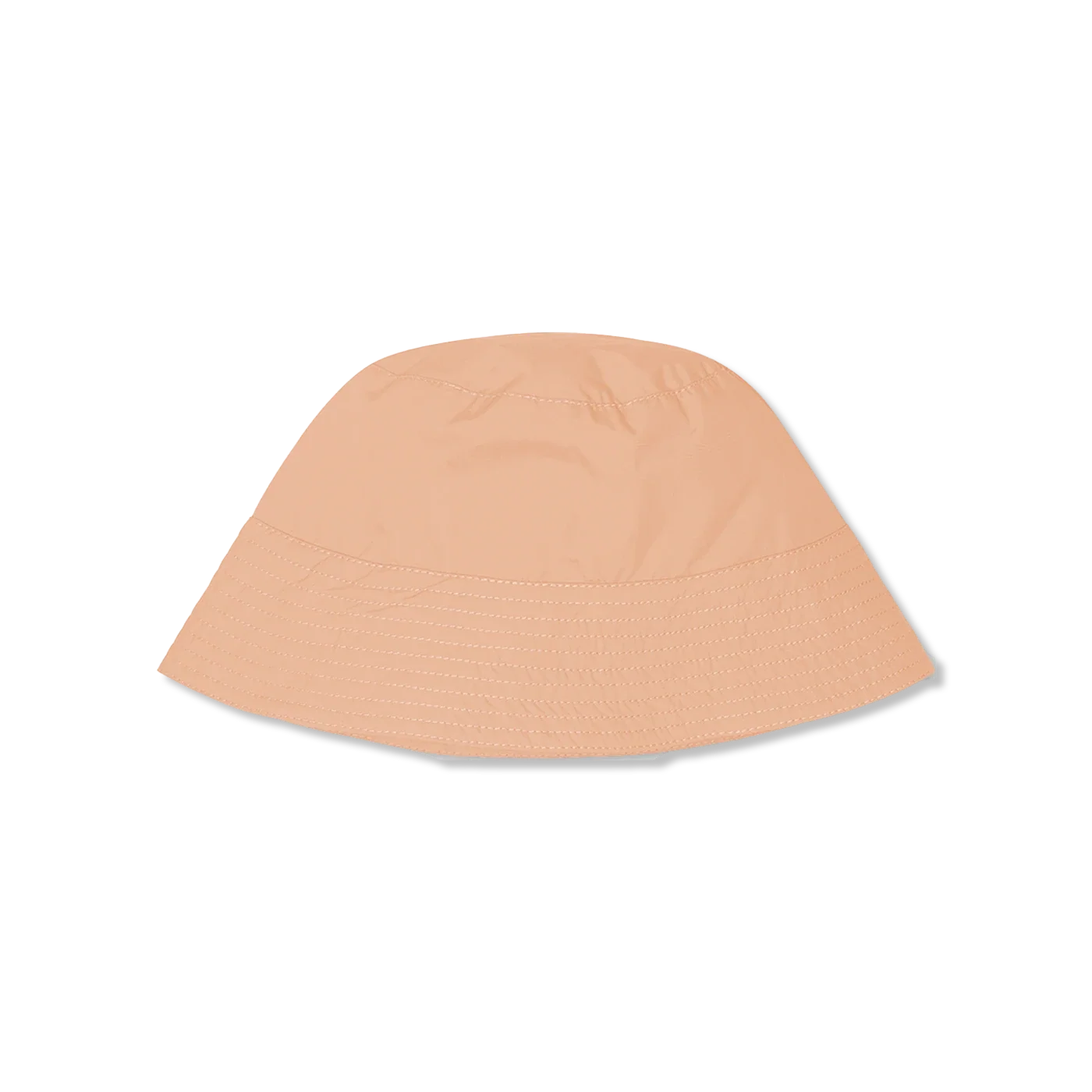 MATASMUS sonnenhut