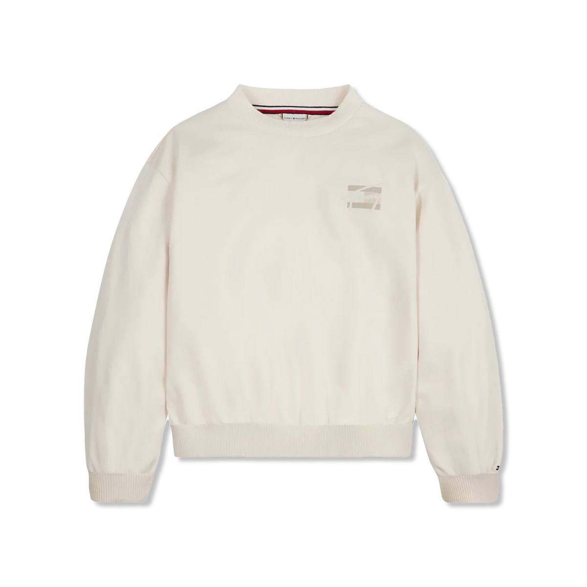 sweatshirts