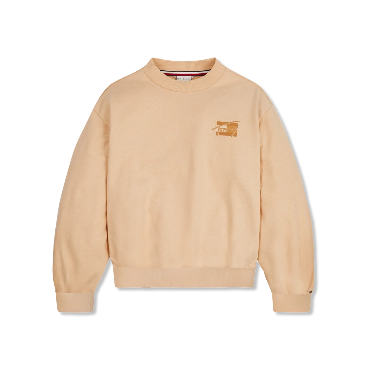 sweatshirts