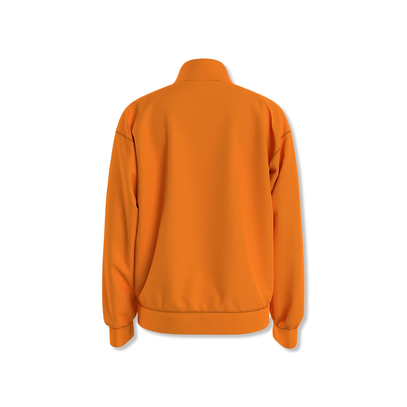 Zipjacke