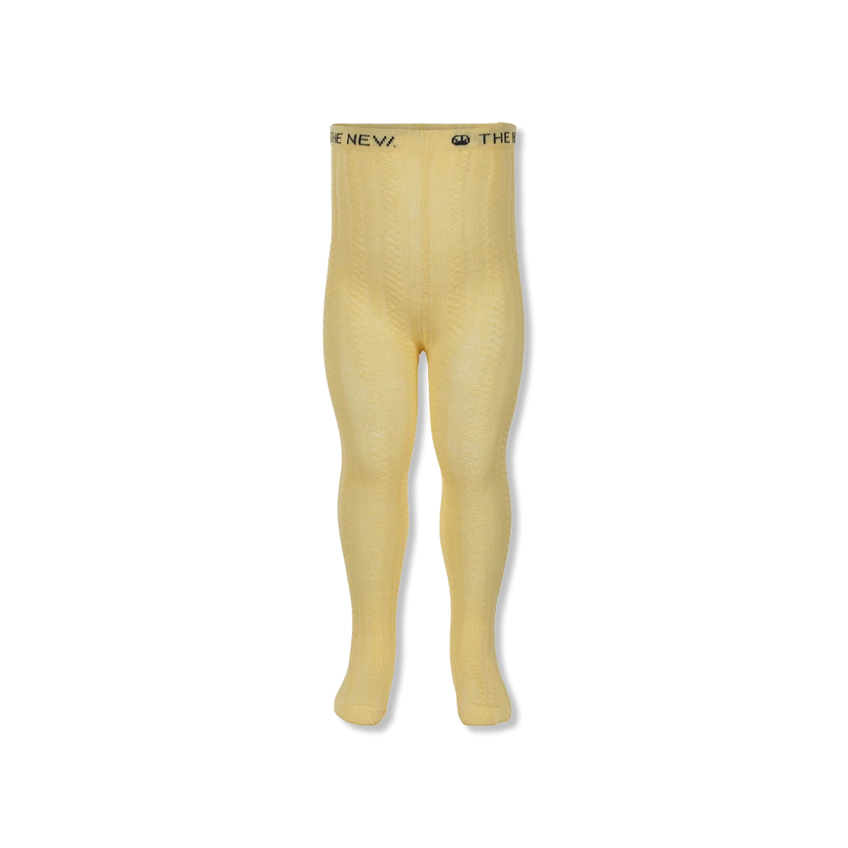 TNSADDI strumpfhose