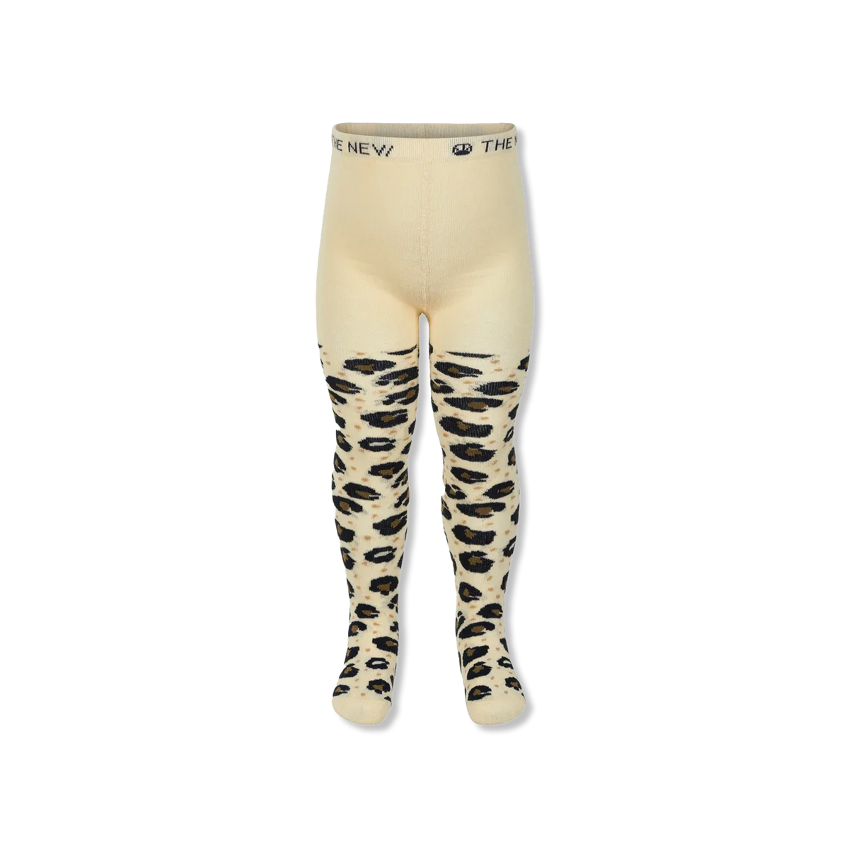 TNSLEO strumpfhose