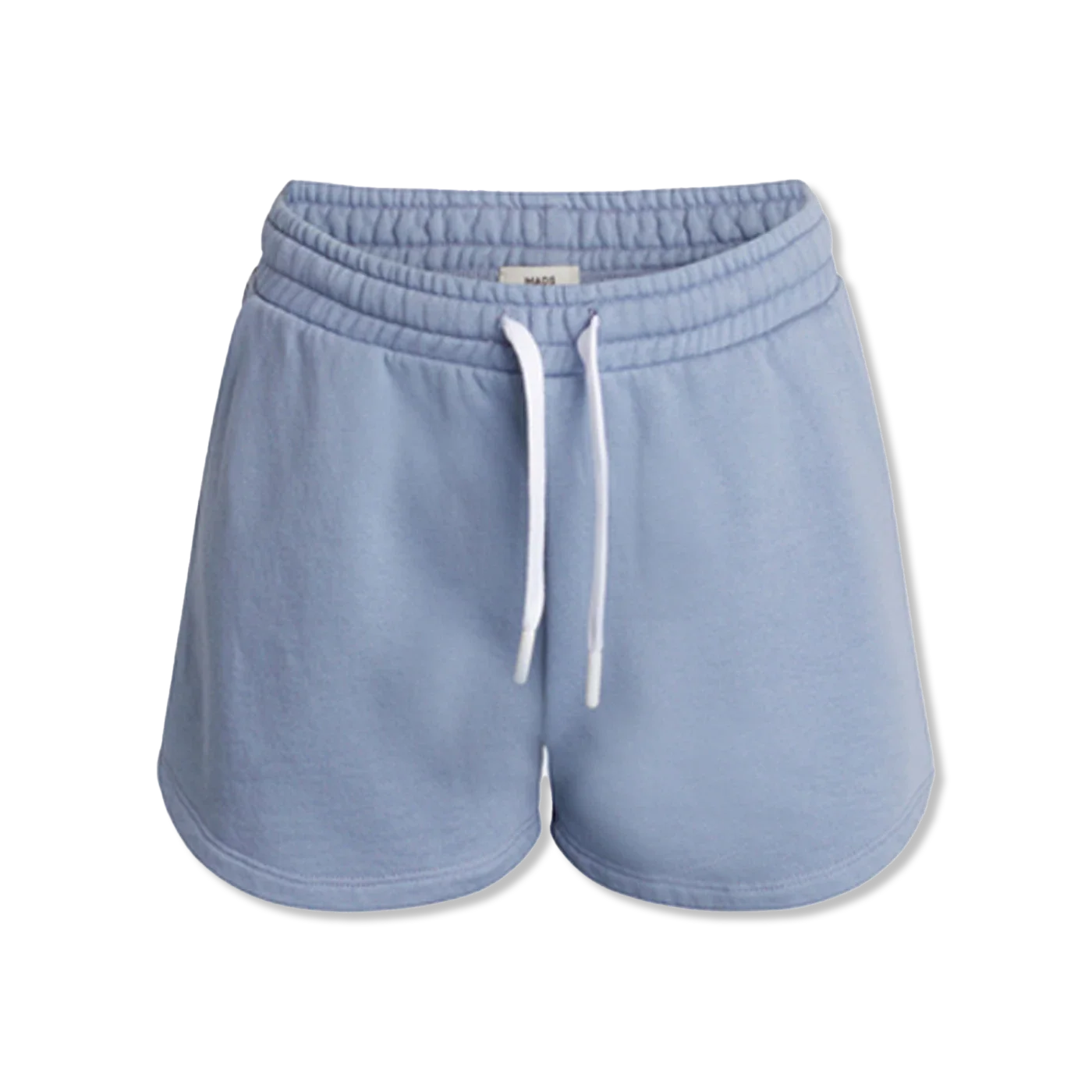 Prixina shorts