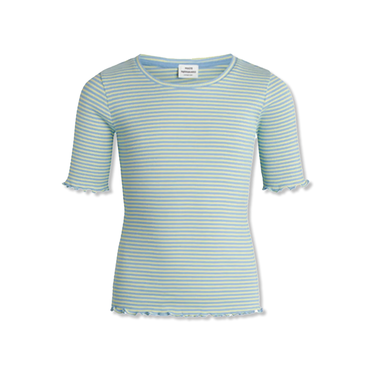 Tuviana t-Shirt
