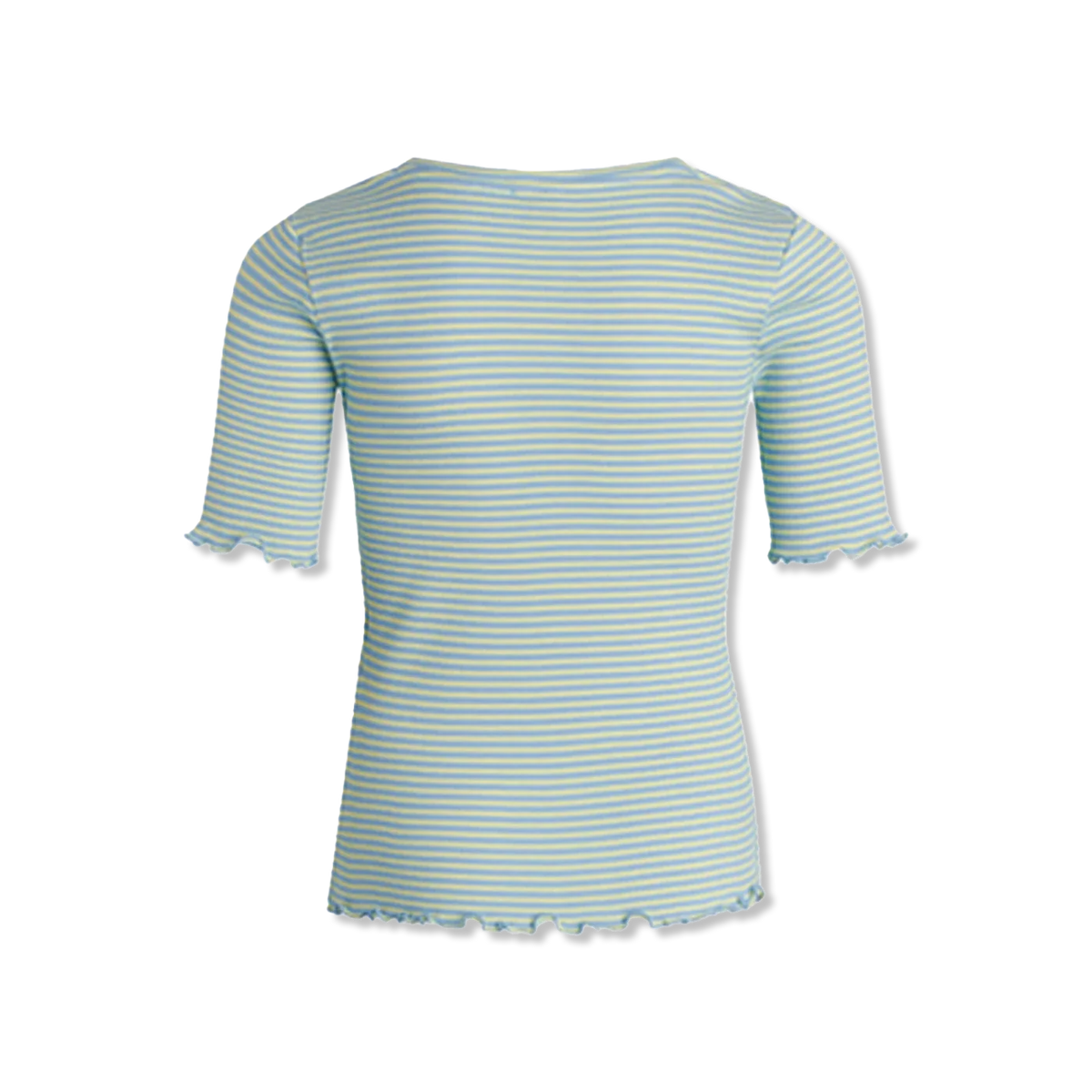 Tuviana t-Shirt