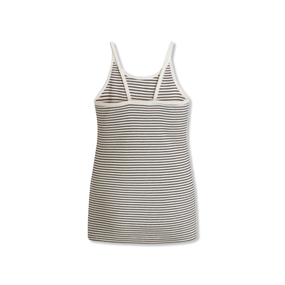 Trilina Top