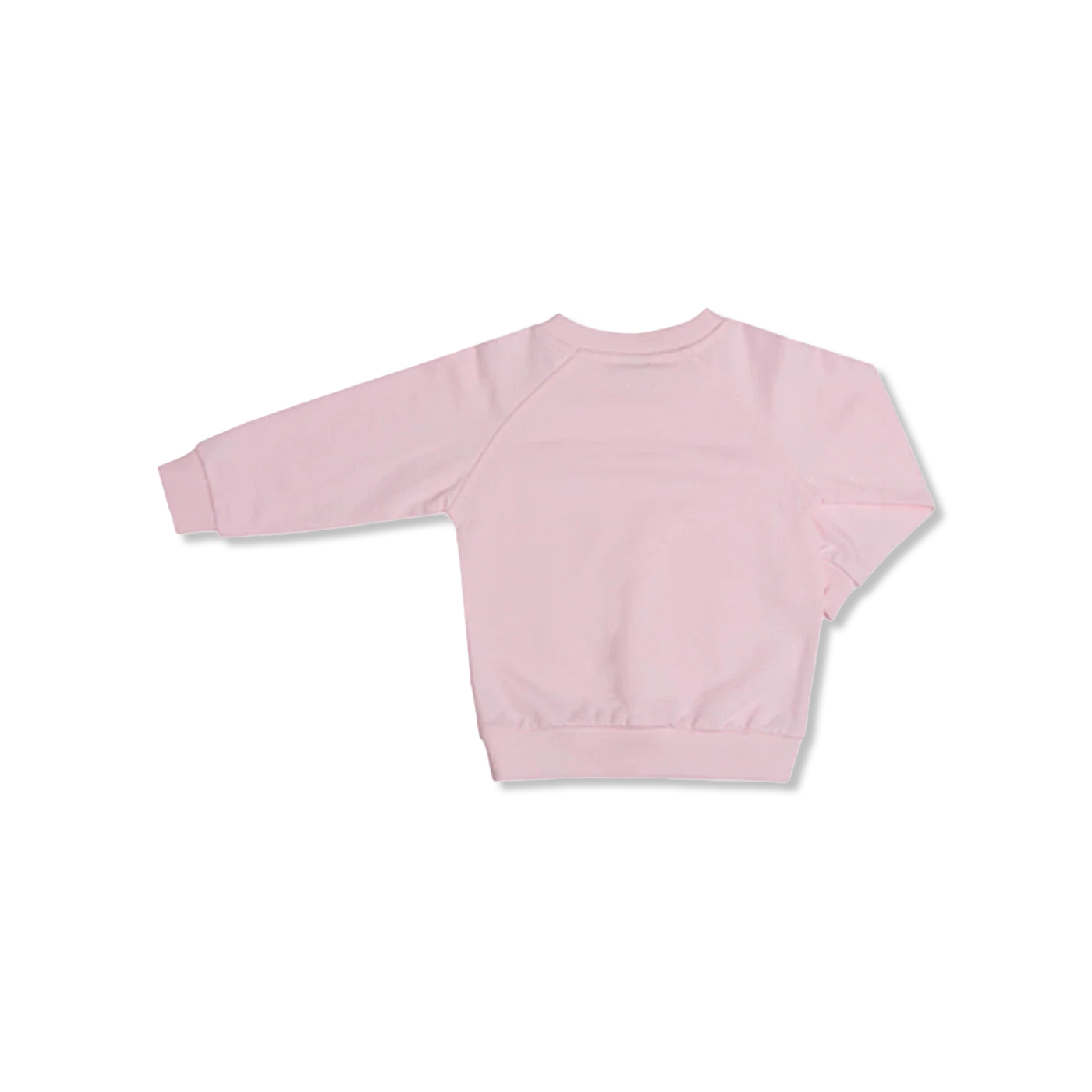 Sirius sweatshirts