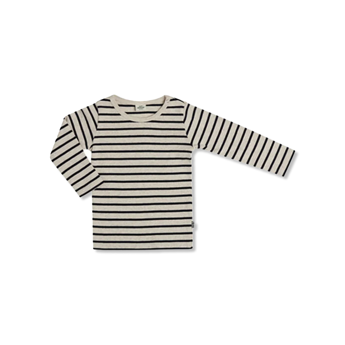 Tobinino langarmshirt